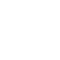 icon-2 icon-2