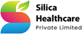 Silica Healthcare Private Limited