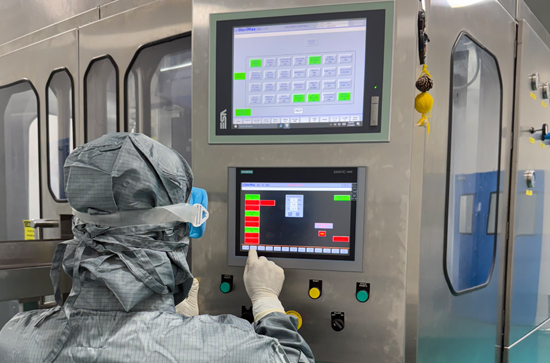 plc-scada-automation plc-scada-automation