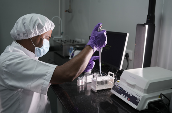 real-time-quality-testing-lab real-time-quality-testing-lab