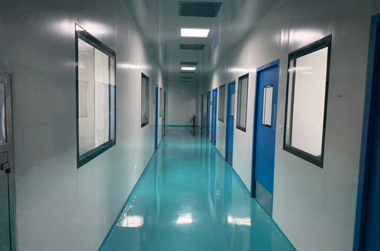 cleanroom-environment-overview cleanroom-environment-overview
