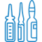 icon-5 icon-5