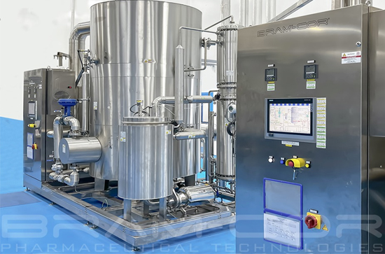 imported-sterile-water-system imported-sterile-water-system