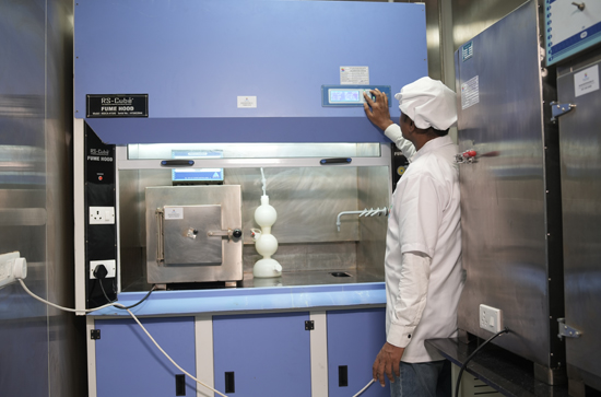 laminar-airflow-system-with-hepa-filters laminar-airflow-system-with-hepa-filters