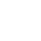 why-icon-7 why-icon-7