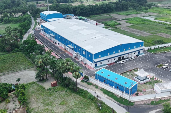 external-view-hajipur-manufacturing-plant external-view-hajipur-manufacturing-plant