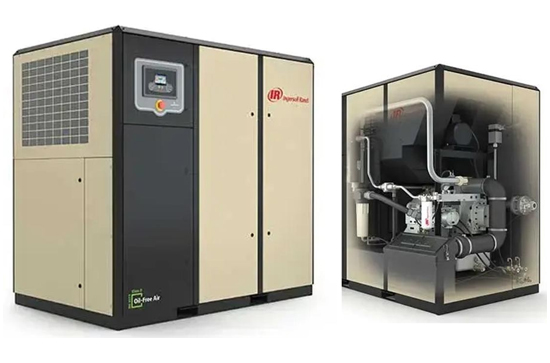 worlds-utility-system worlds-utility-system
